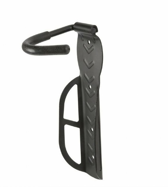 Крюк настенный, KLONK, 10550