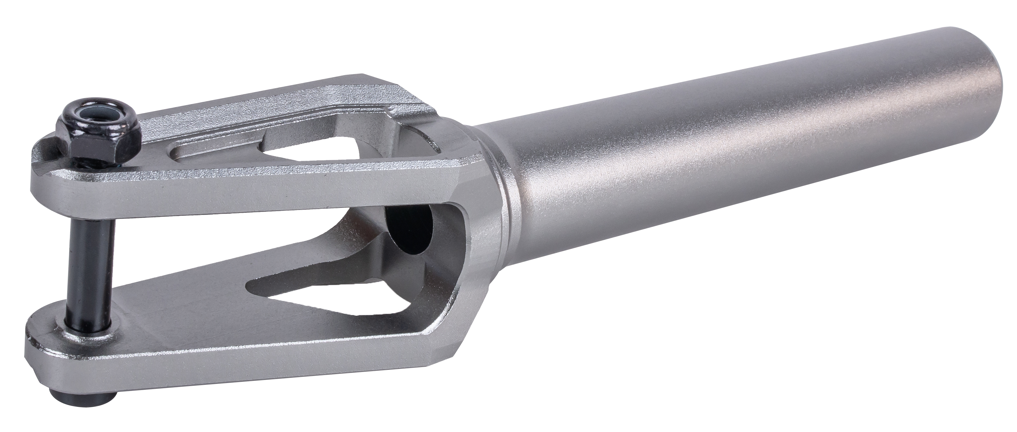 Вилка для X- Treme самоката EW  (RUFF) grey