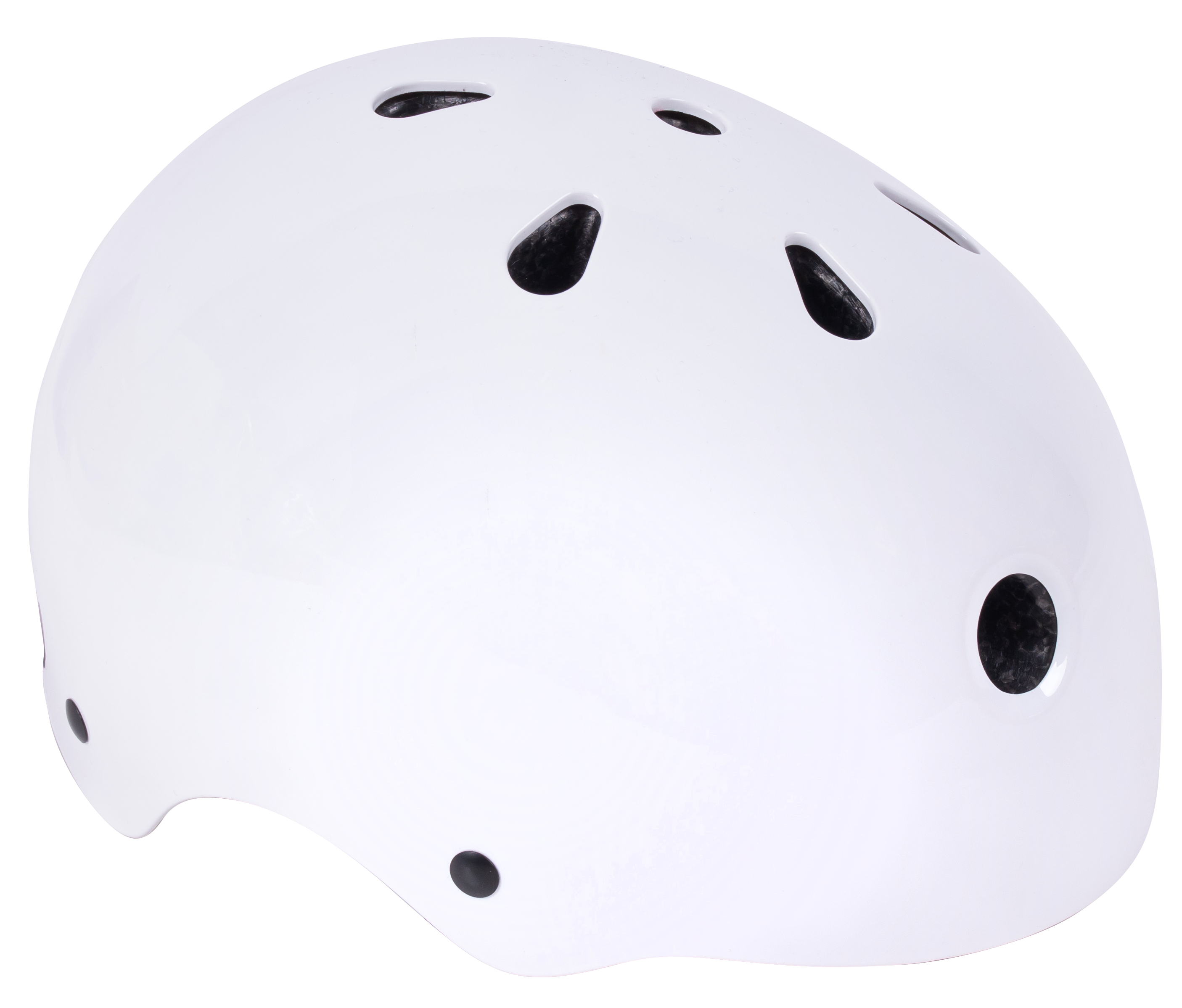 Шлем XTR 7.0 White S (54-56) 1/10 666616