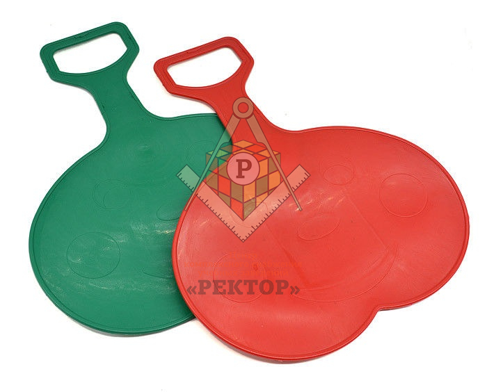 78b305cb_59c8_4c7c_b854_b9af8bb21335