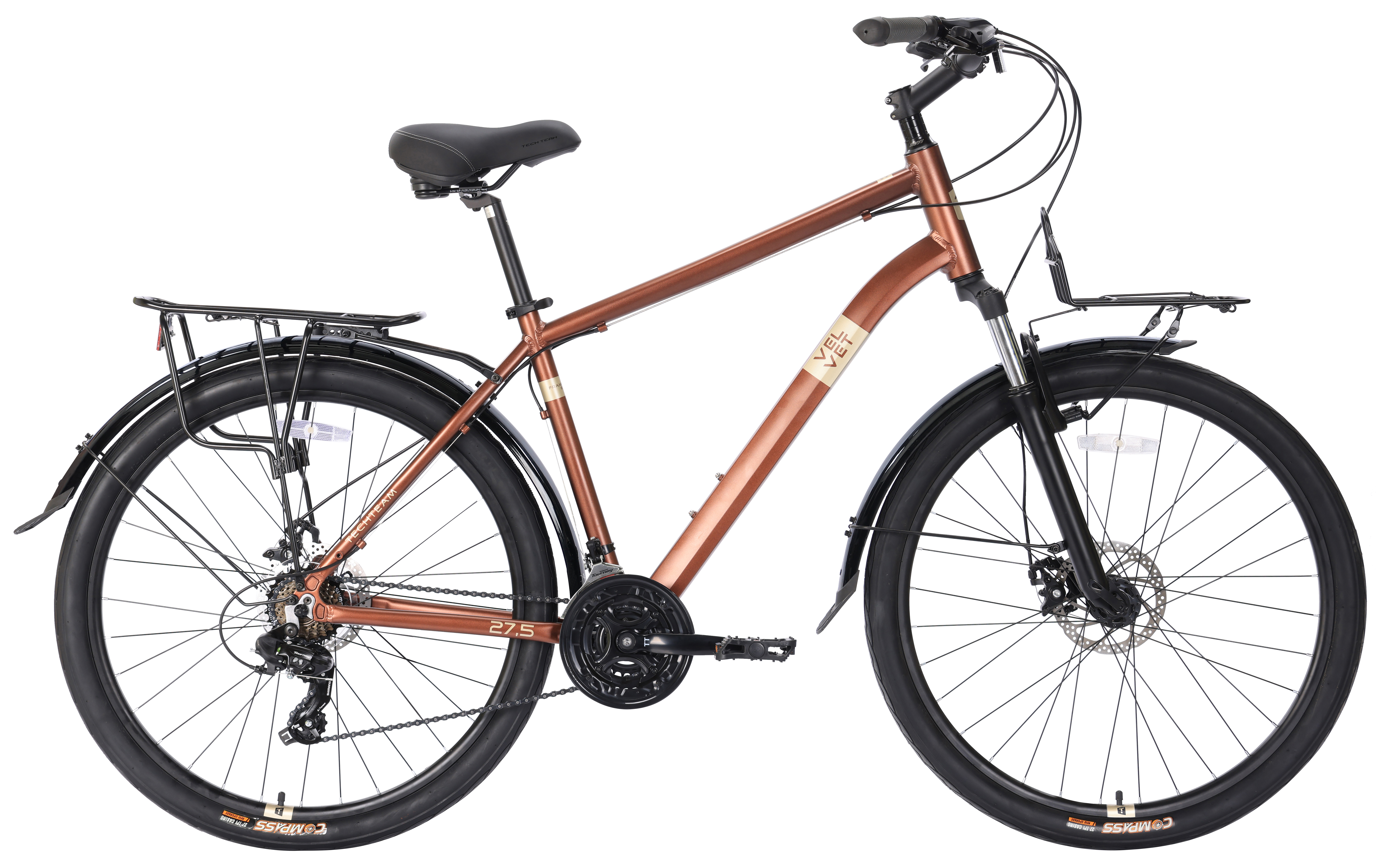 Velvet 29x21 виски МАРКИРОВКА