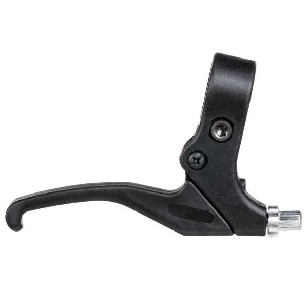 Тормозная ручка для городского самоката серии DEFT