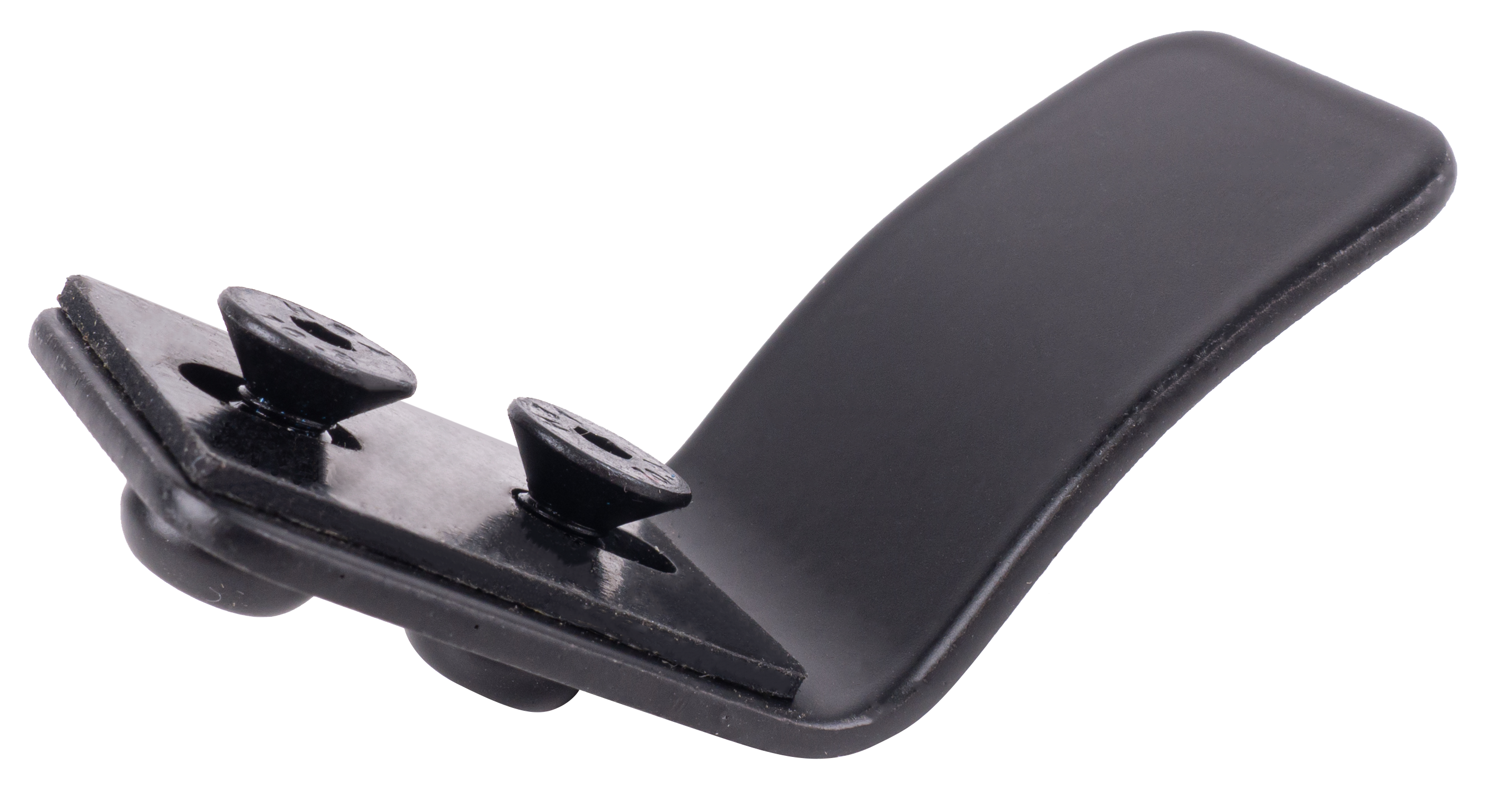 Тормоз Basic Fender