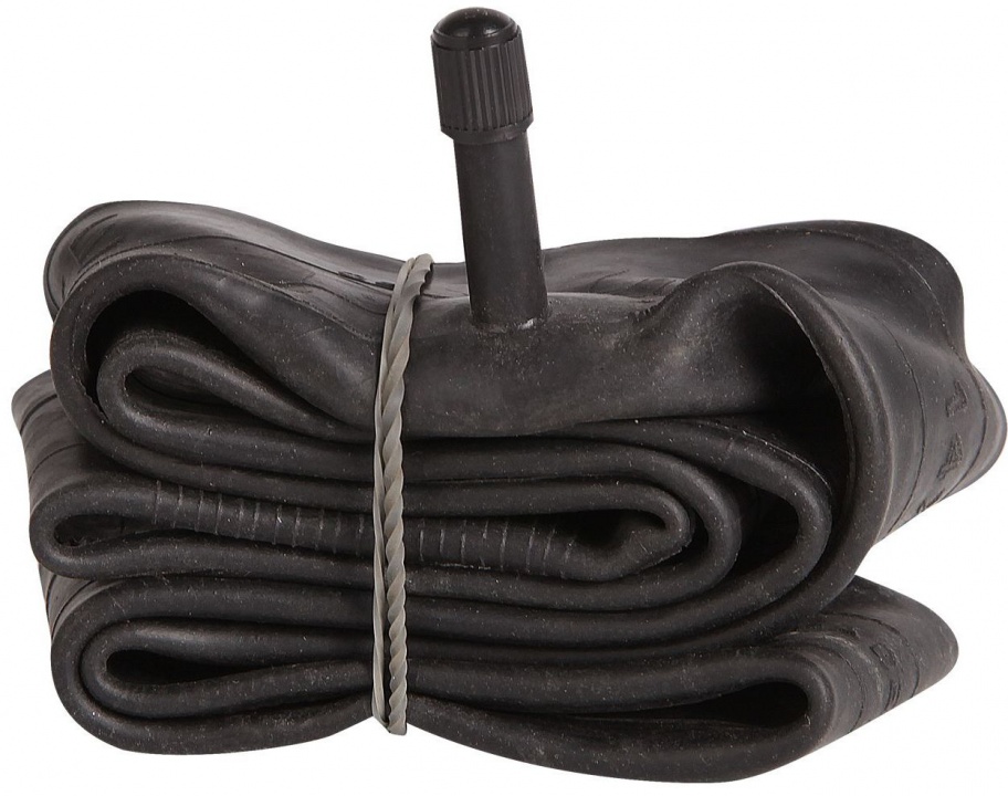 cec596a4_ffd5_4f14_9403_9a7303a558cc