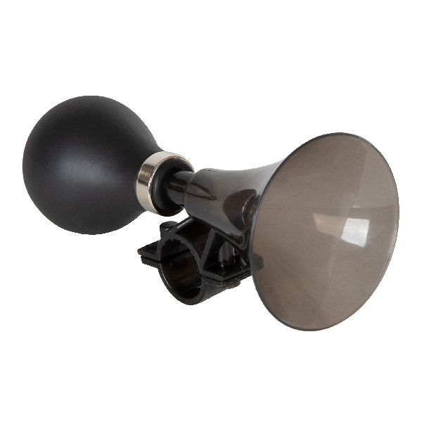 Клаксон STG LF-H10, Черный