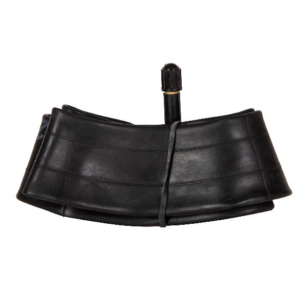 Камера велосипедная STG, бутил,12Х1,75/2,125 ,автониппель 33мм (упак. коробка)