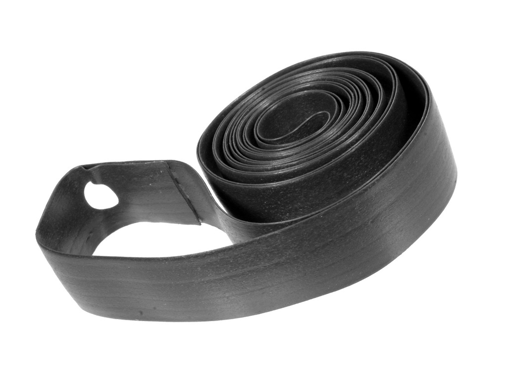 Ободная лента 20" 