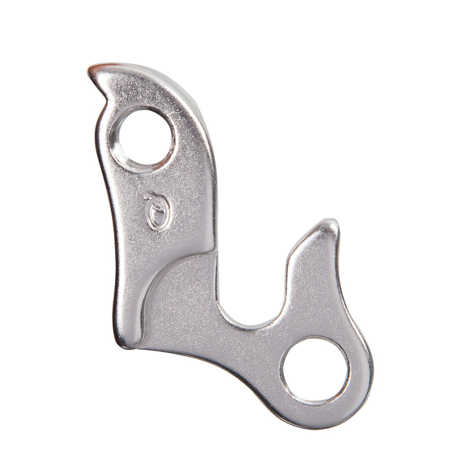 Петухи STG для велосипедов Action 24"/Lady new 24”