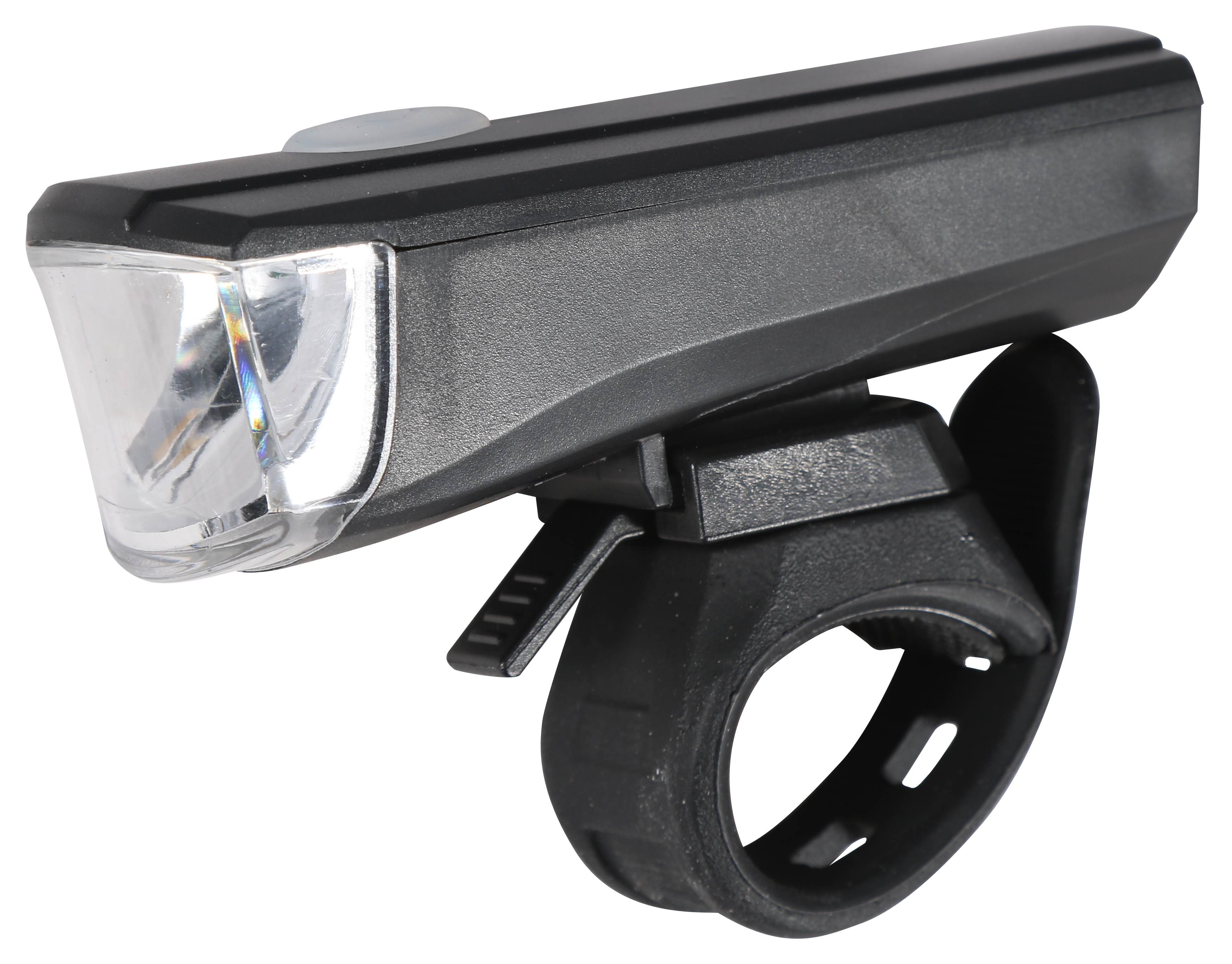 Фонарь передний JY-7036