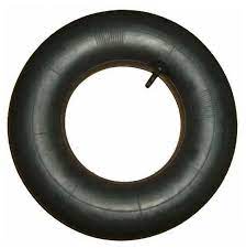 Камера автомобильная АНТЕКС 13" 175-13 (80 см) ( у