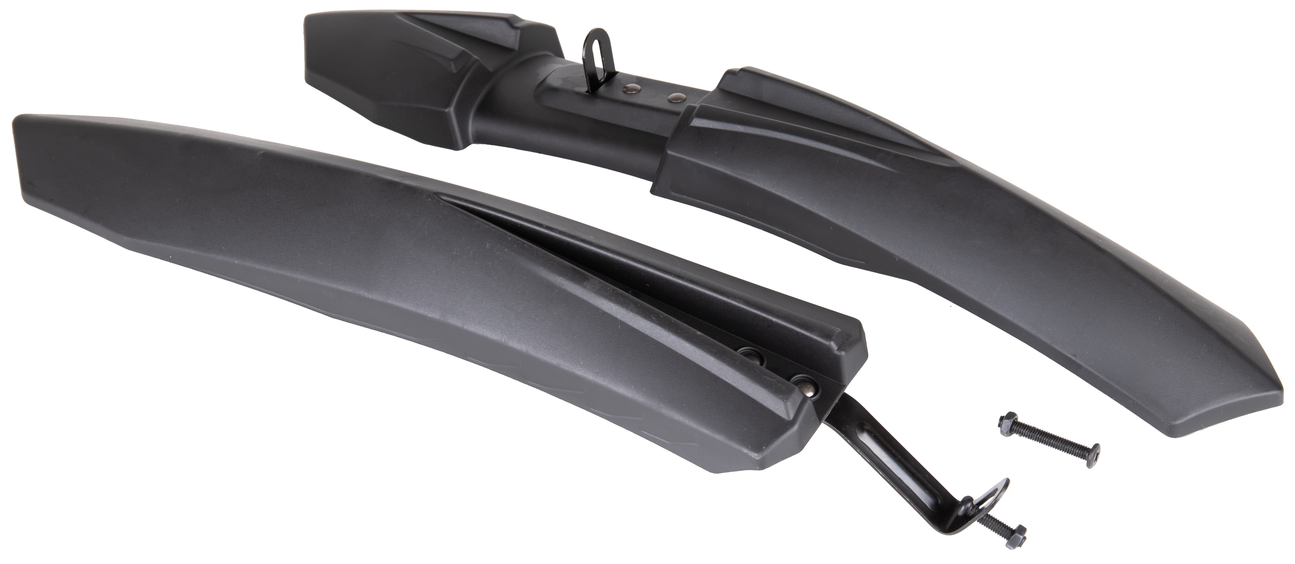 Крылья полу-FAT к-т 2 штуки XGNB-063-2 1/50 XGNB-063-2