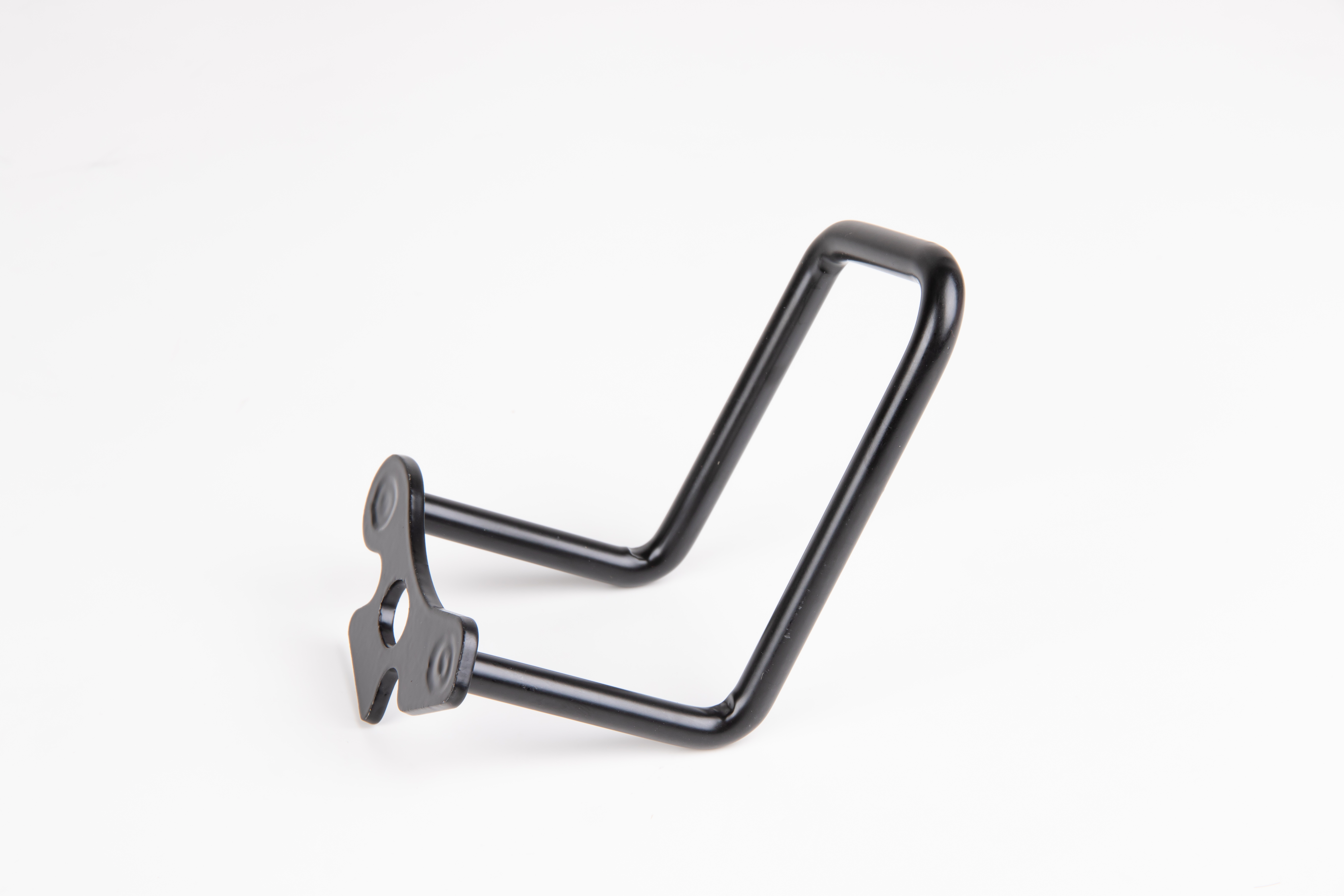 Защита заднего переключателя (сталь) HS-BHQ-01 1/200 HS-BHQ-01