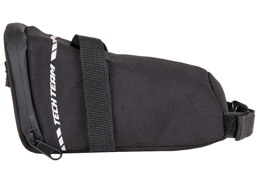 Сумка велосипедная под седло 1698 см 83362А 1/50 83362А