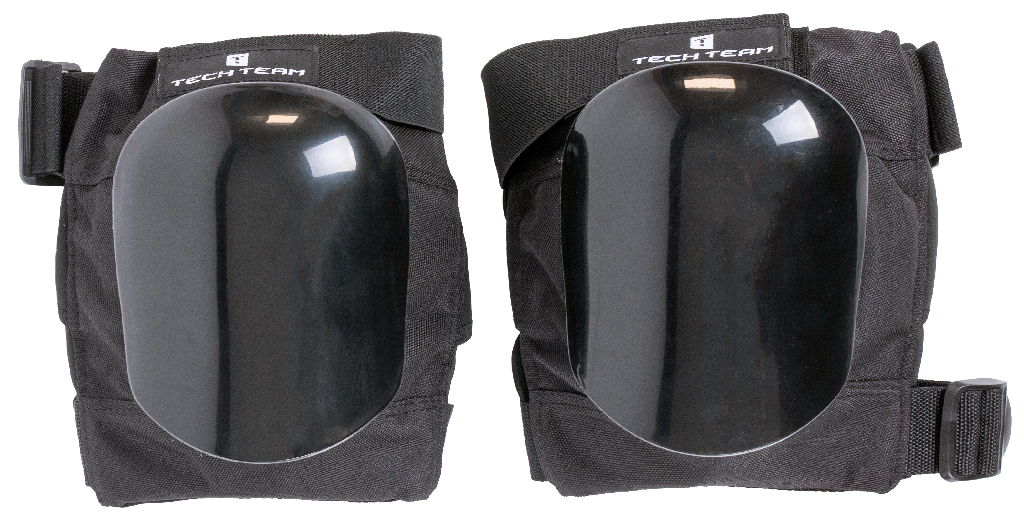 Комплект защитной экипировки ARMOR Masters (M) 1/25 392456