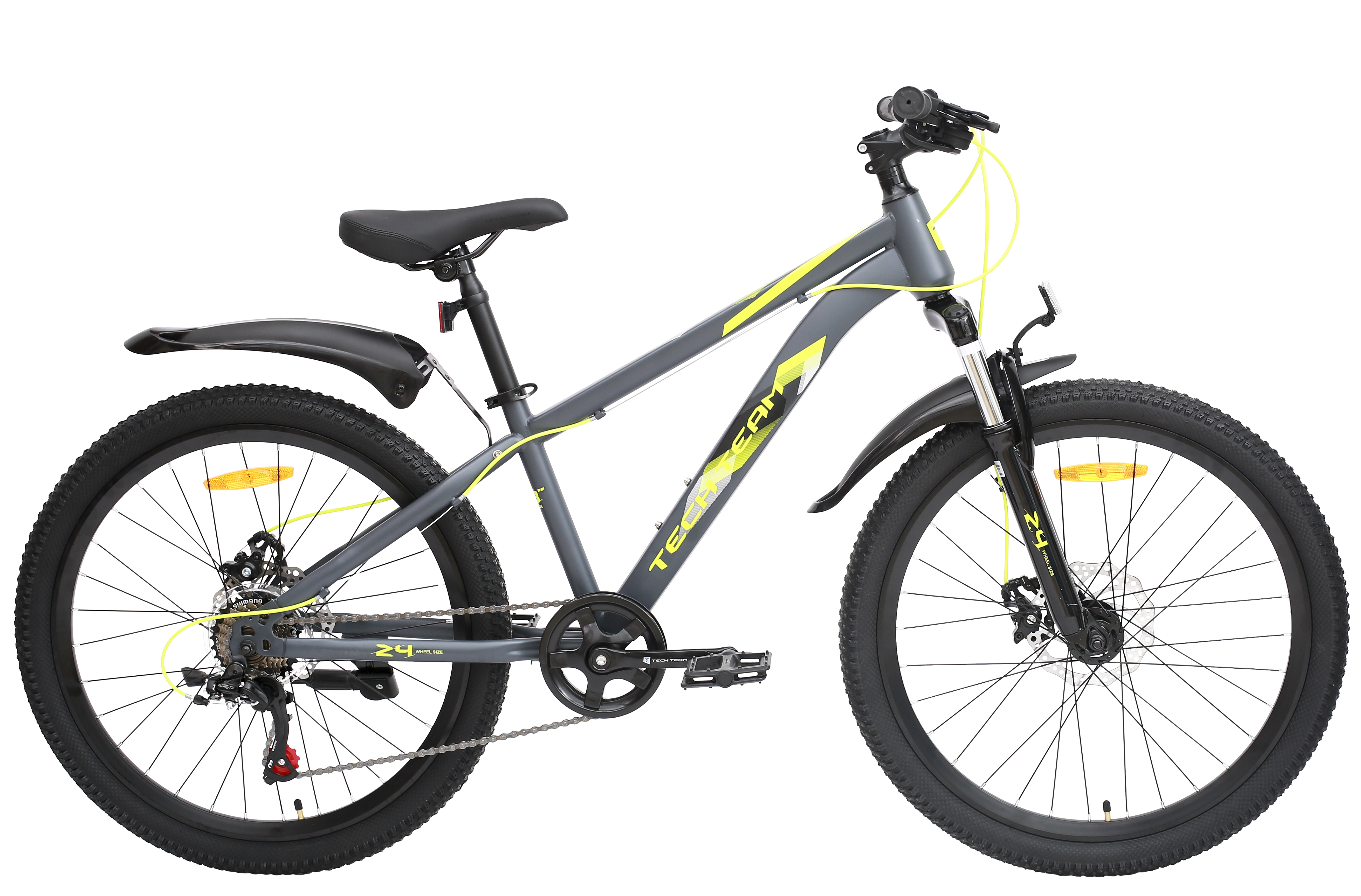 Tenet 24x13 желтый МАРКИРОВКА