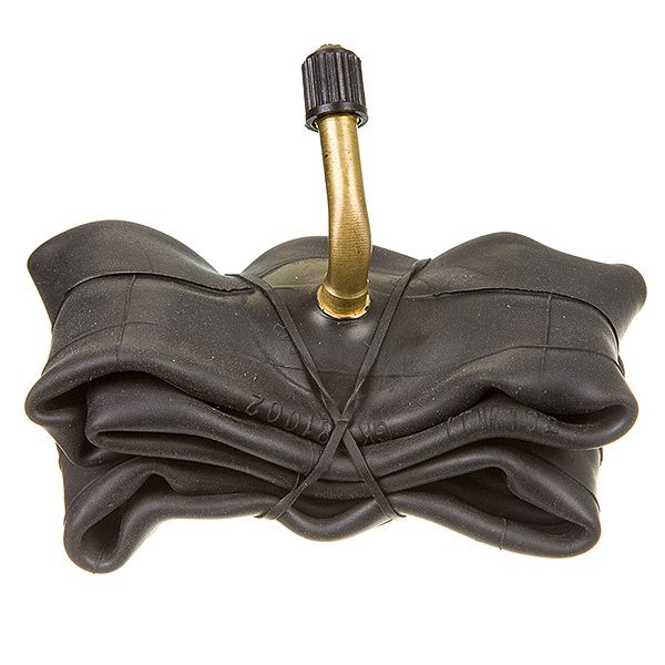 Камера BT,10Х1,5-1,95, изогнутый автониппель 33мм