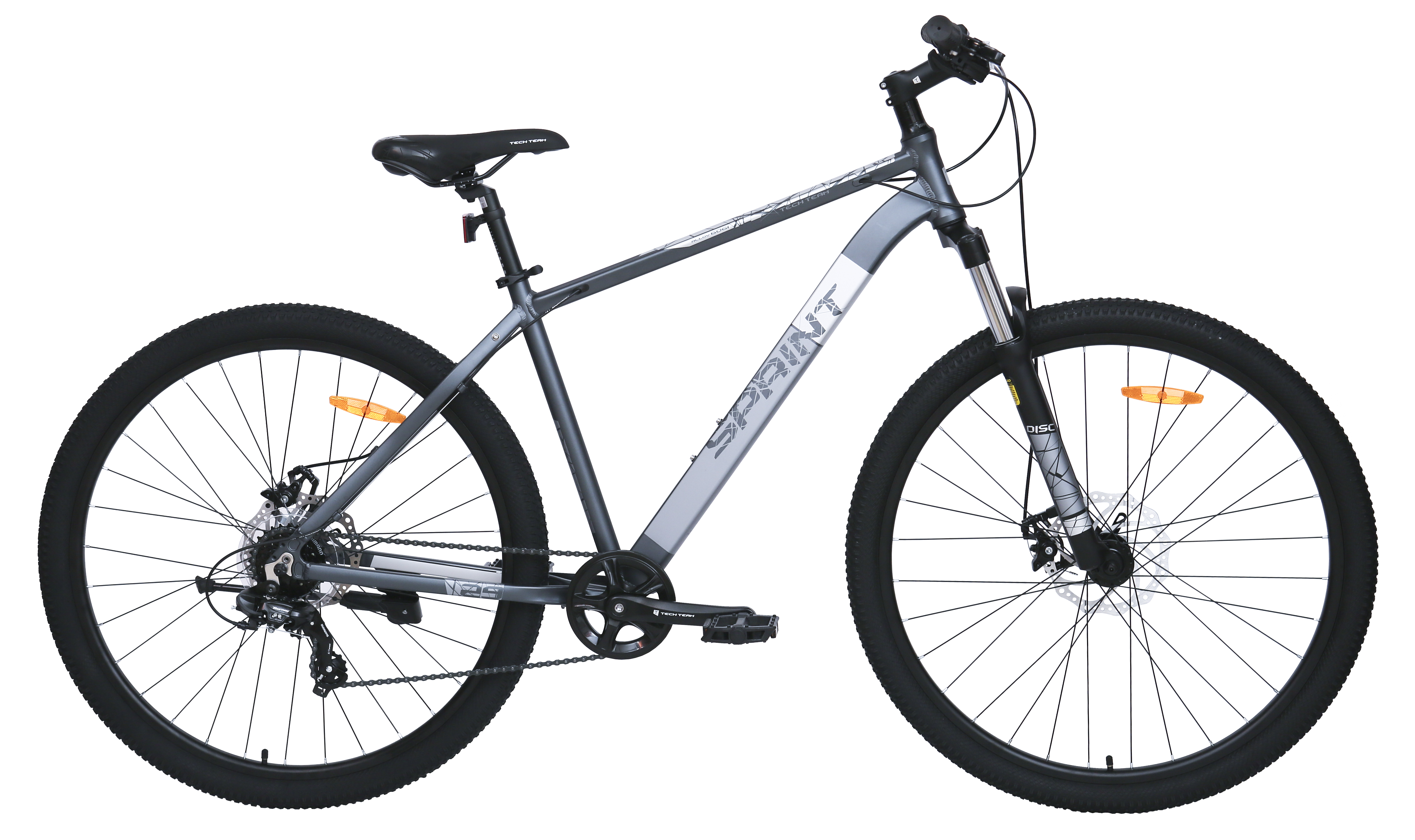 Sprint 29х21 серый МАРКИРОВКА