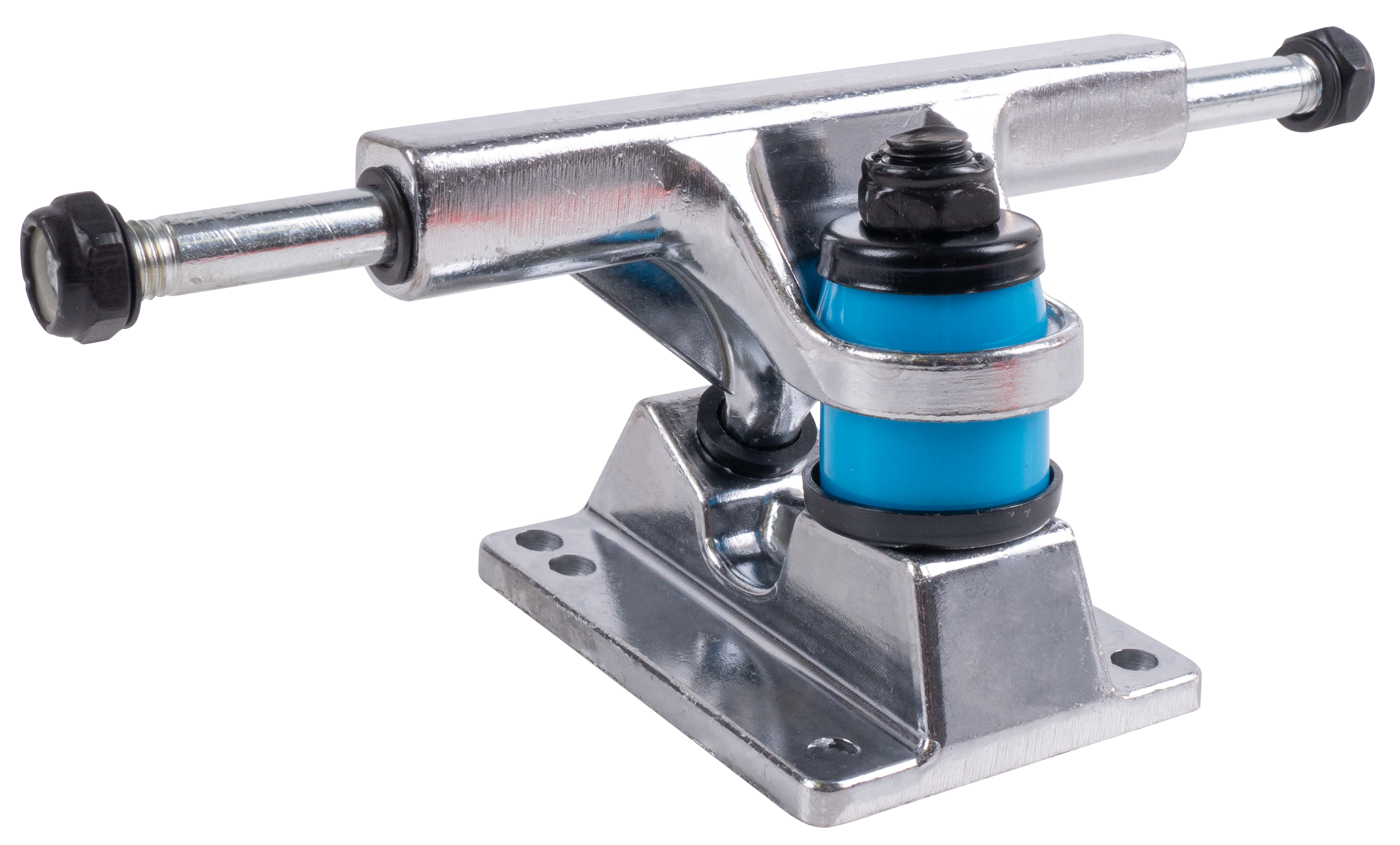 Подвеска круизера 4 (170мм), алюм. 6061-T6,  90А 147860 truck 4