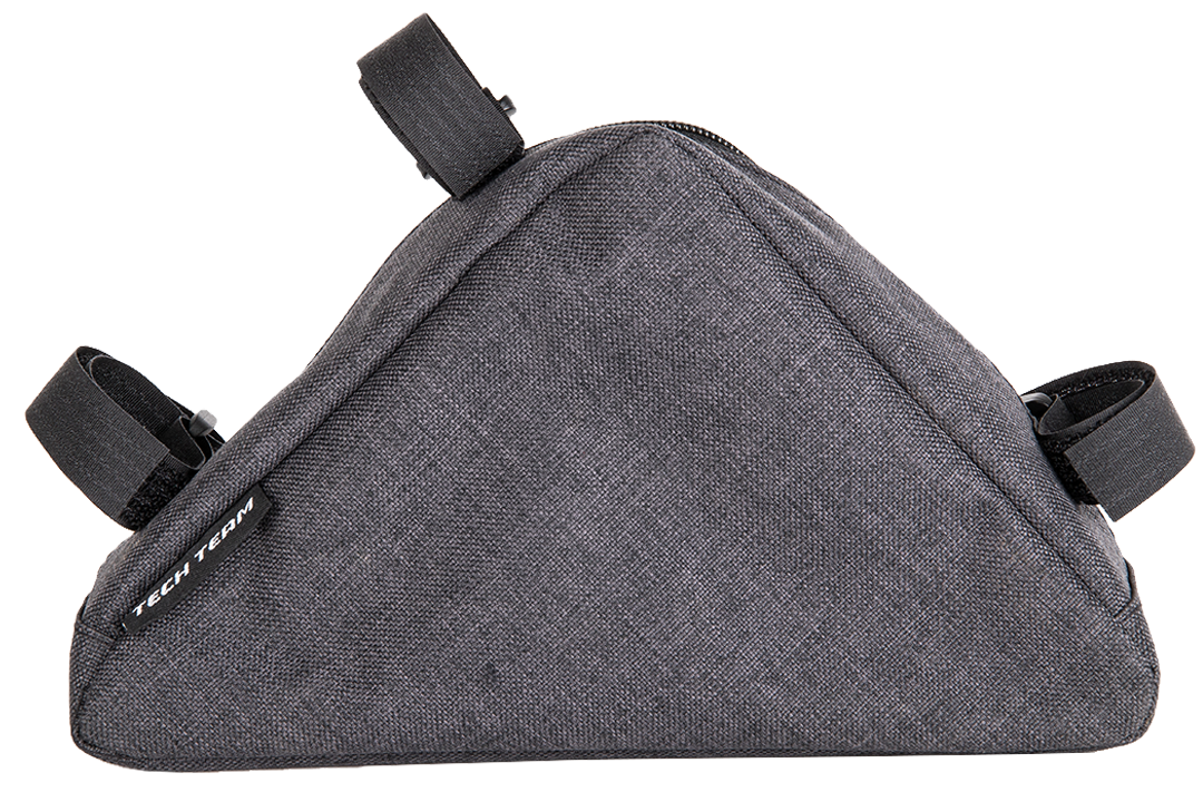 Сумка велосипедная подрамная 17174 см 83541 1/80 83541