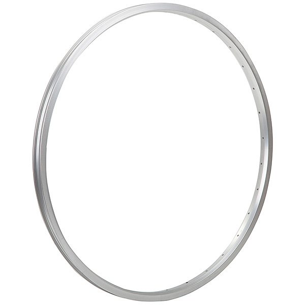 Обод 26 одностенный алюминиевый 32 отв.