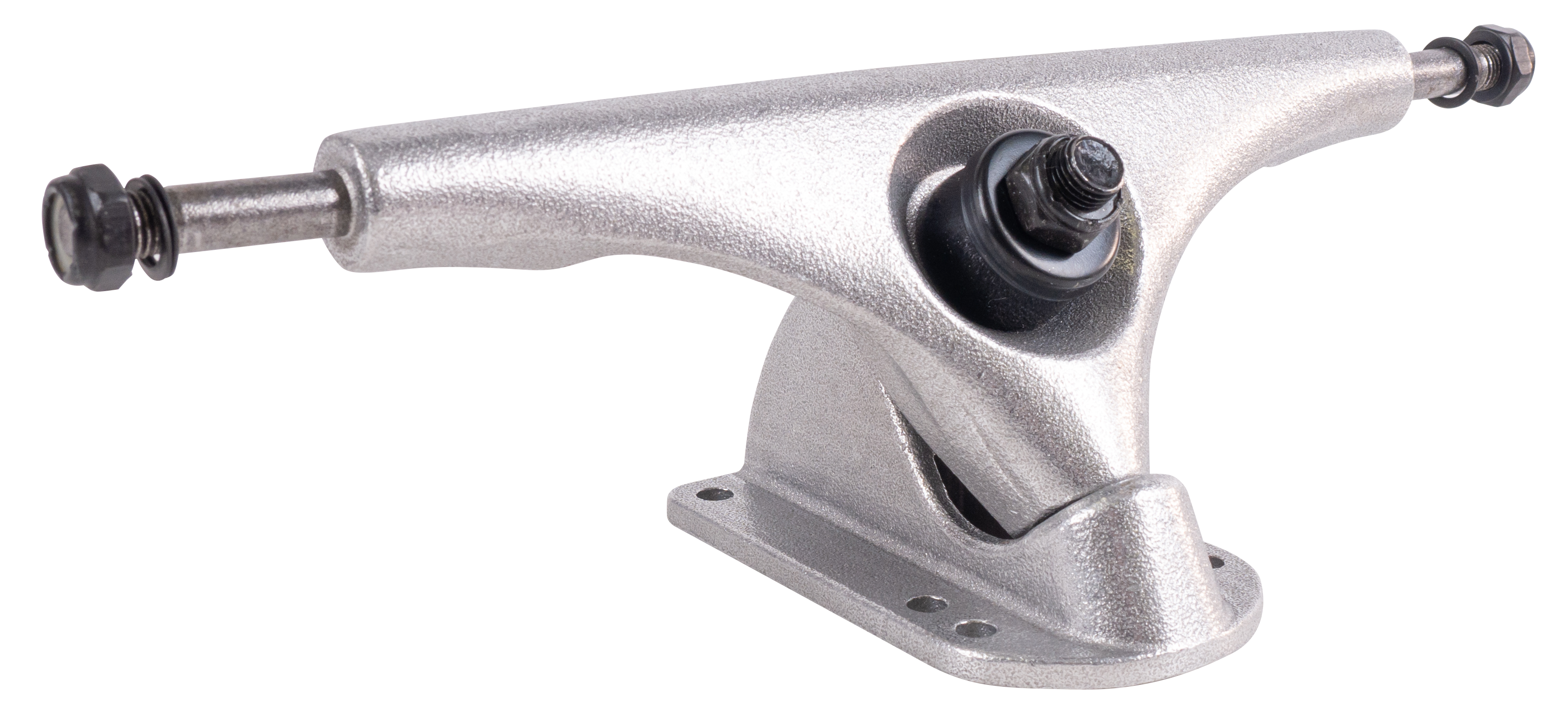 Подвеска лонгброда 7, угол 44, (180мм), алюм. 6061-T6,  95А 138806 truck 7-44