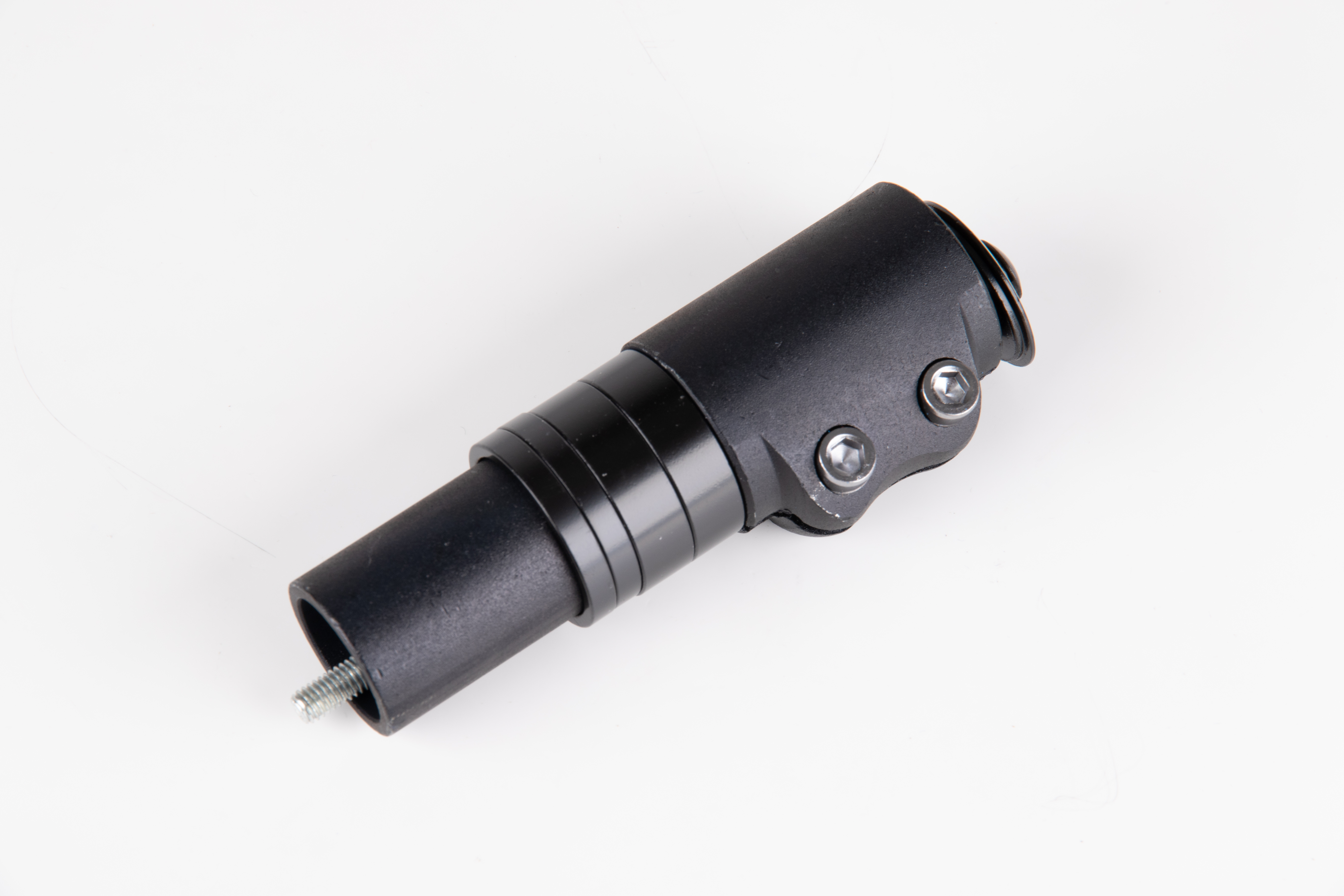 Удлин.выноса 1-1/8x115KL-4025 1/50 KL-4025