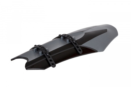 be6dd8f9_3238_42ab_8b85_f9f966dc0488