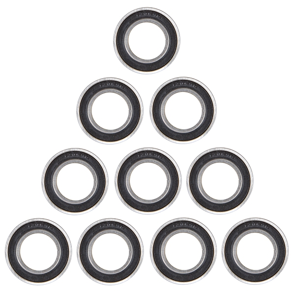 Подшипник промышленный для втулки  SF-B17R