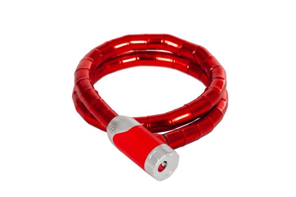 Замок STG TYT906 ключевой, 18х1000 мм