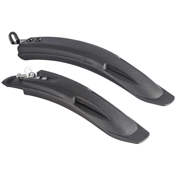 Крылья 20 к-т 2 штуки 1/100 XGNB-032-5 XGNB-032-5