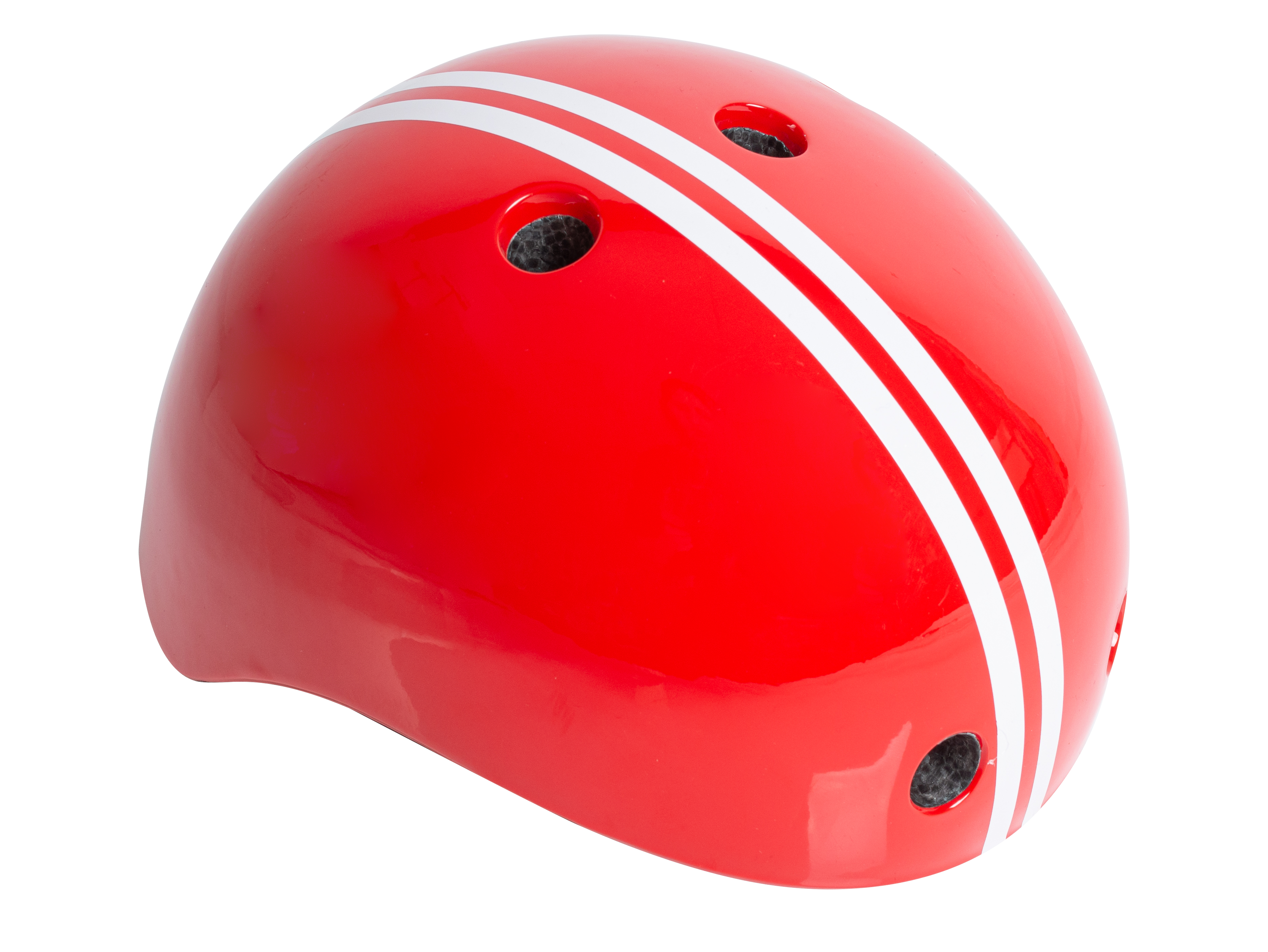 Шлем XTR 3.0 Red