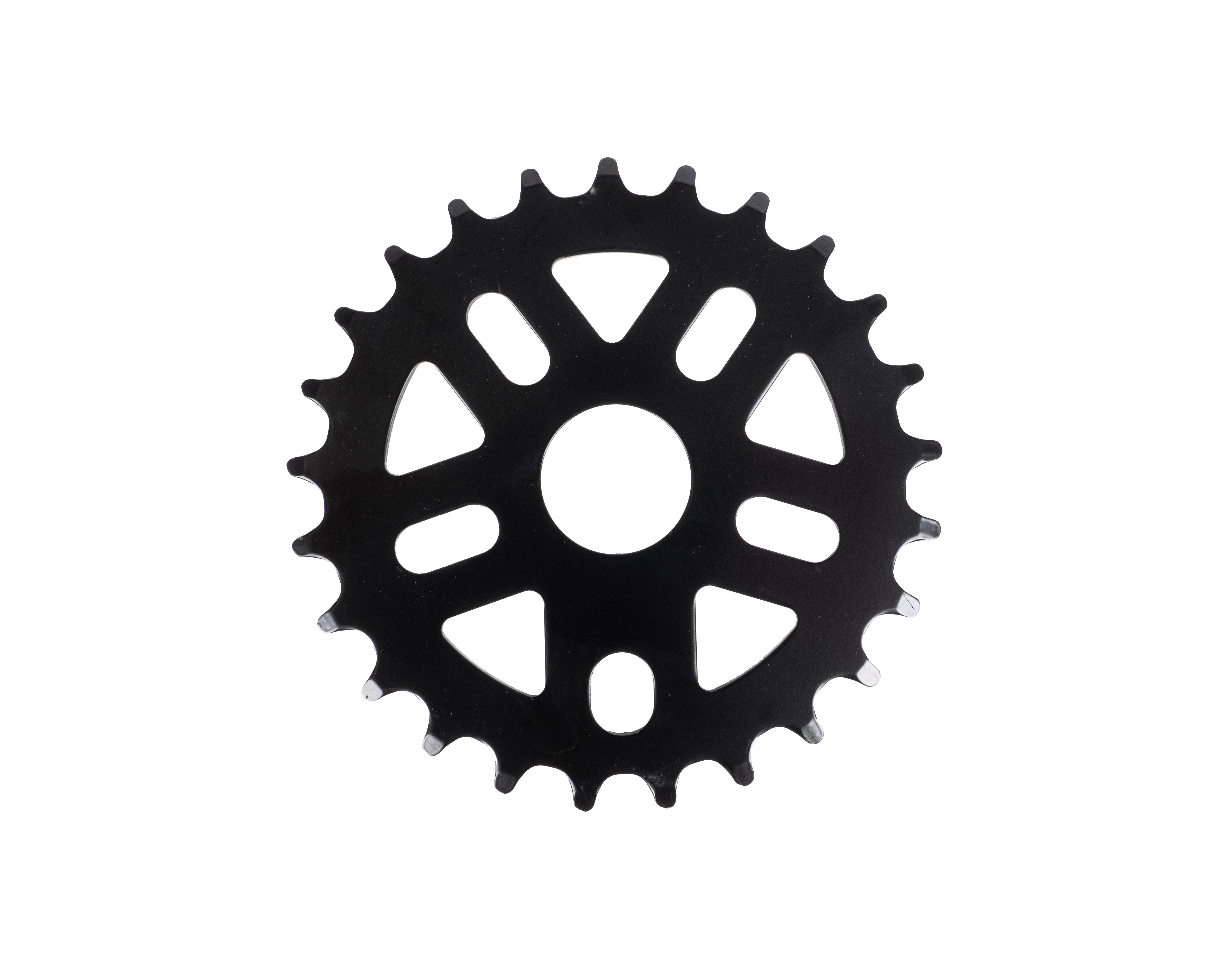 Звезда передняя GS-Z145-25T сталь GS-Z145-25T