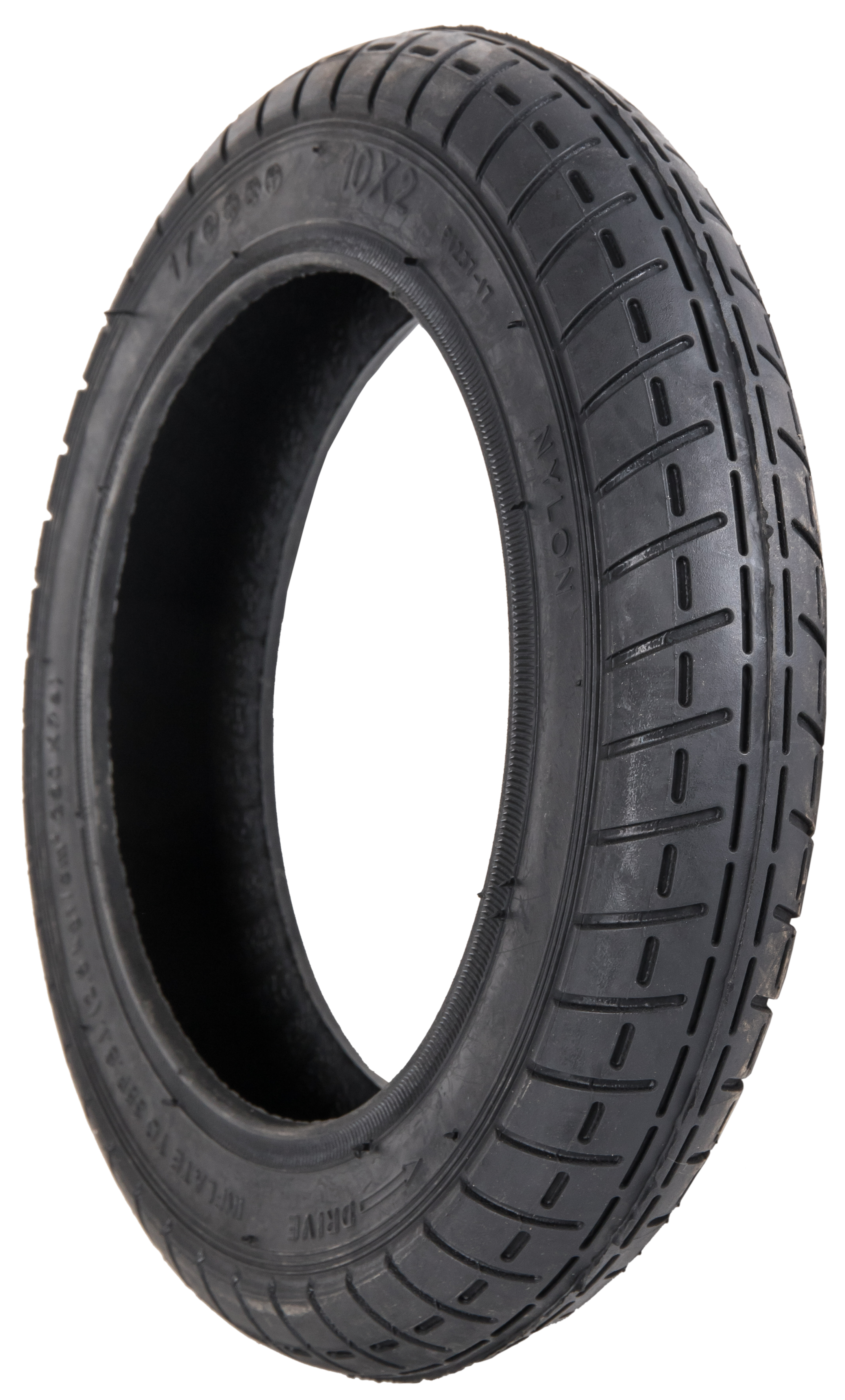 Покрышка WD 102 P1237 1/50 P1237