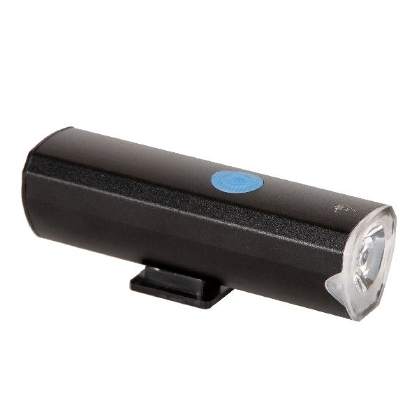 Фонарь STG передний  FL1553,350 люм, usb бат. (2200mAH)