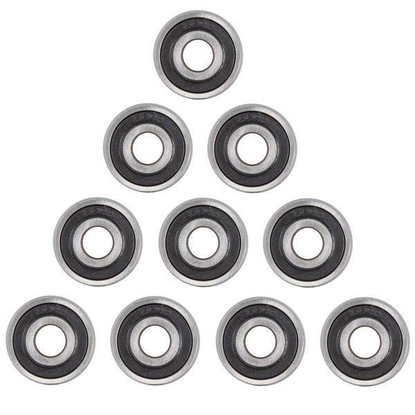 Подшипник промышленный для втулки SF B07R