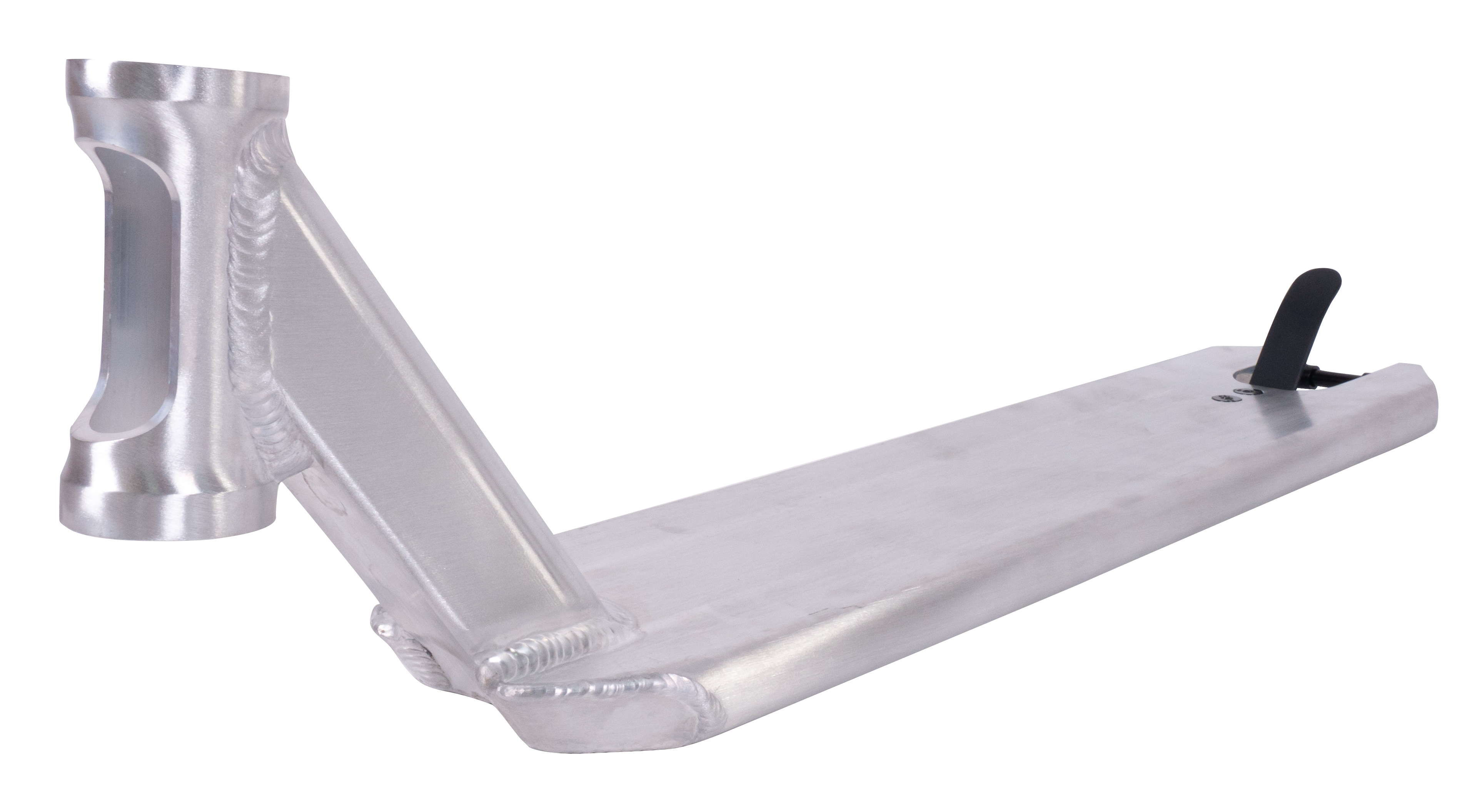 Дека для самоката Provokator 50x12cm raw