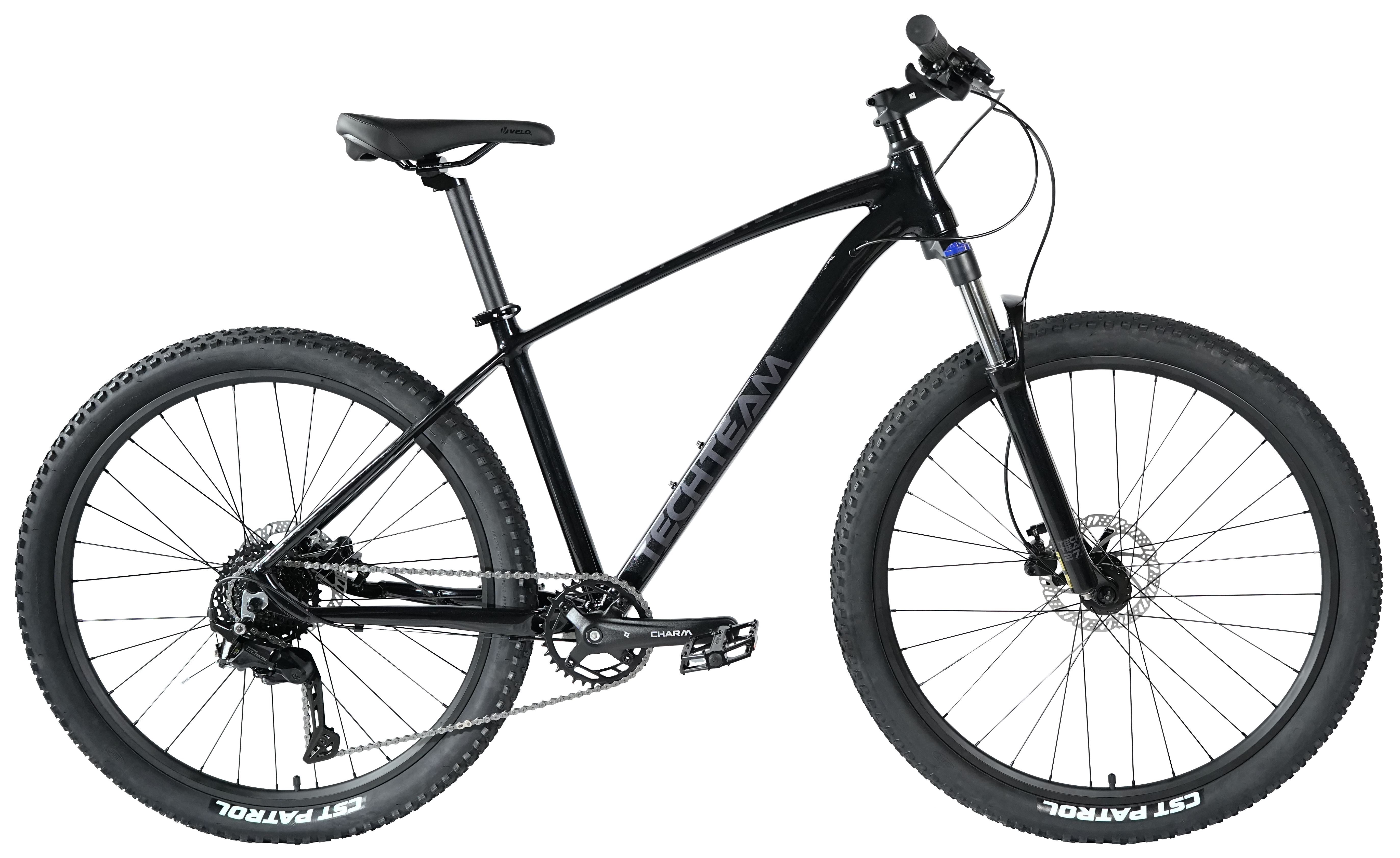 Lavina 27,5x19 черный МАРКИРОВКА