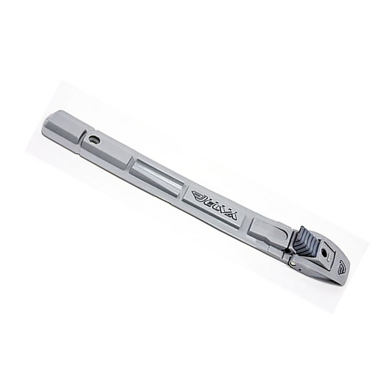 Крепление для лыж SNS ELVA (упак. 10 пар)