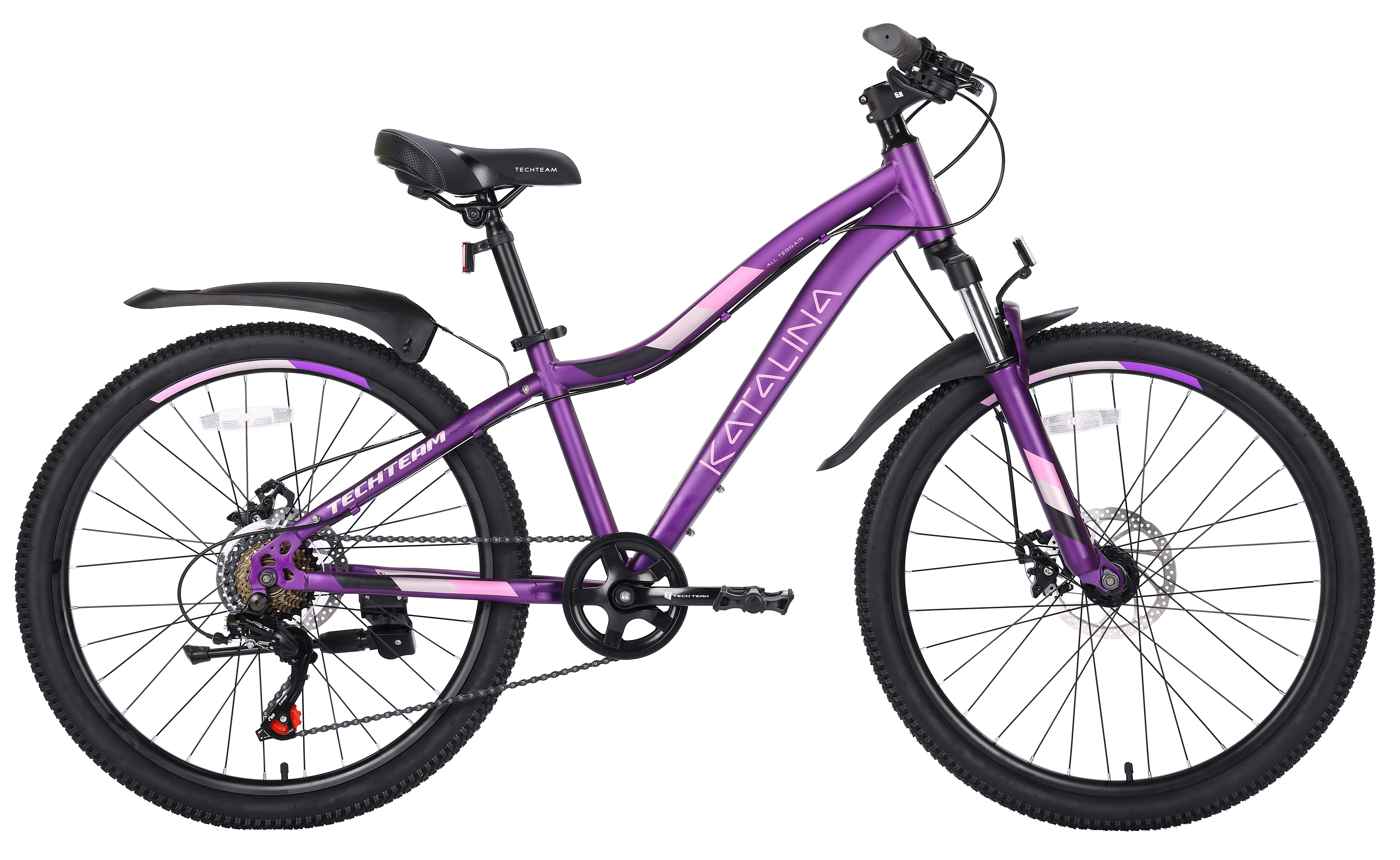 Katalina 20х11 фиолетовый 2026