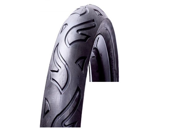 EXCEL Покрышка E-314 12-1/2х2-1/4 слик