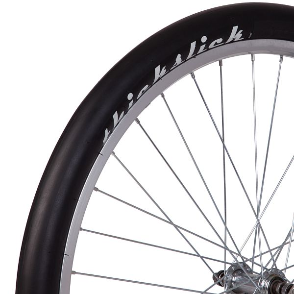 Покрышка WTB ThickSlick 2.0 26 Comp  30tpi Casing, Wire Bead  W110-0926