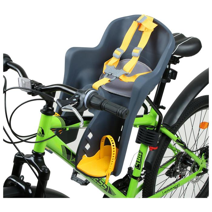 a017c277_9c25_4b2c_a1f8_34dfbfdca4a8