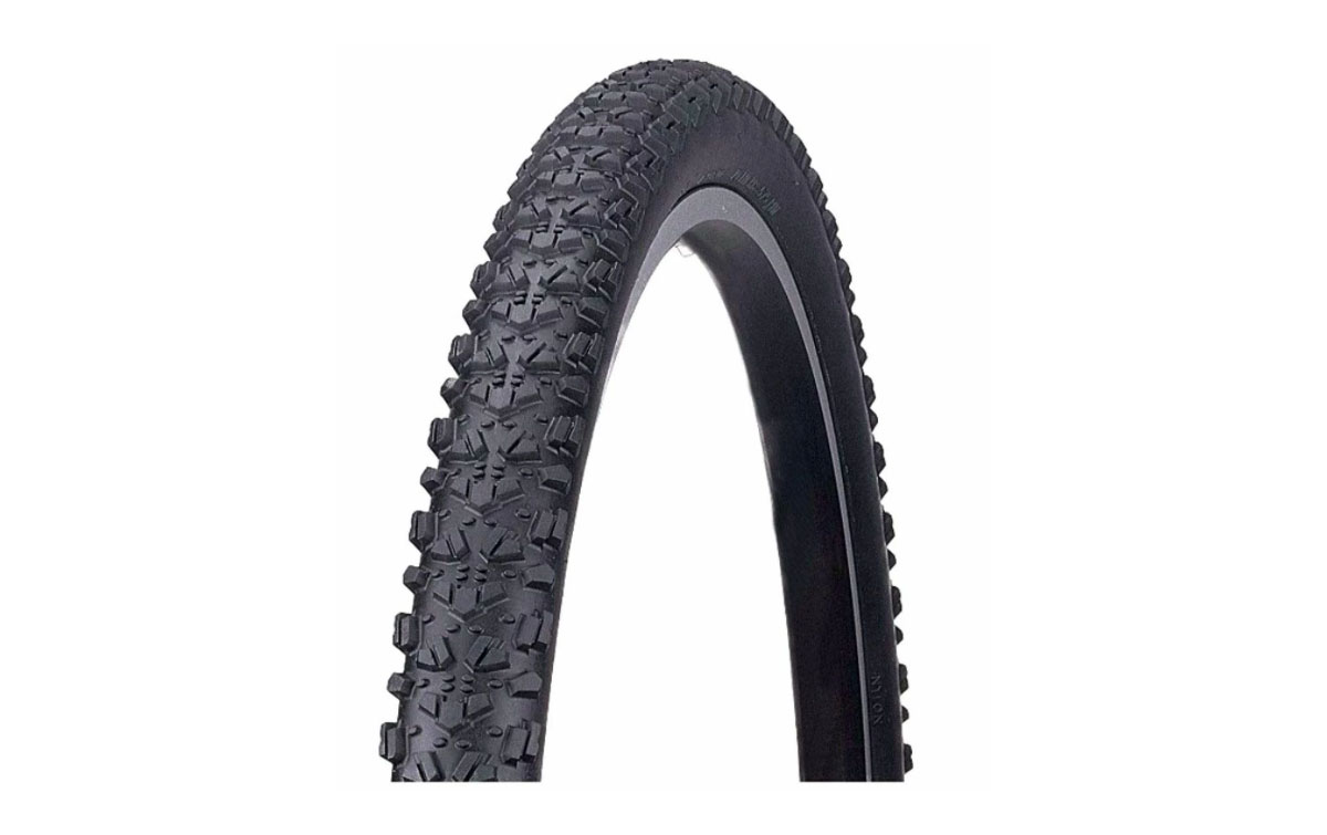 Покрышка KENDA 26х 1.95 (50-559) K922, горная средний, черная