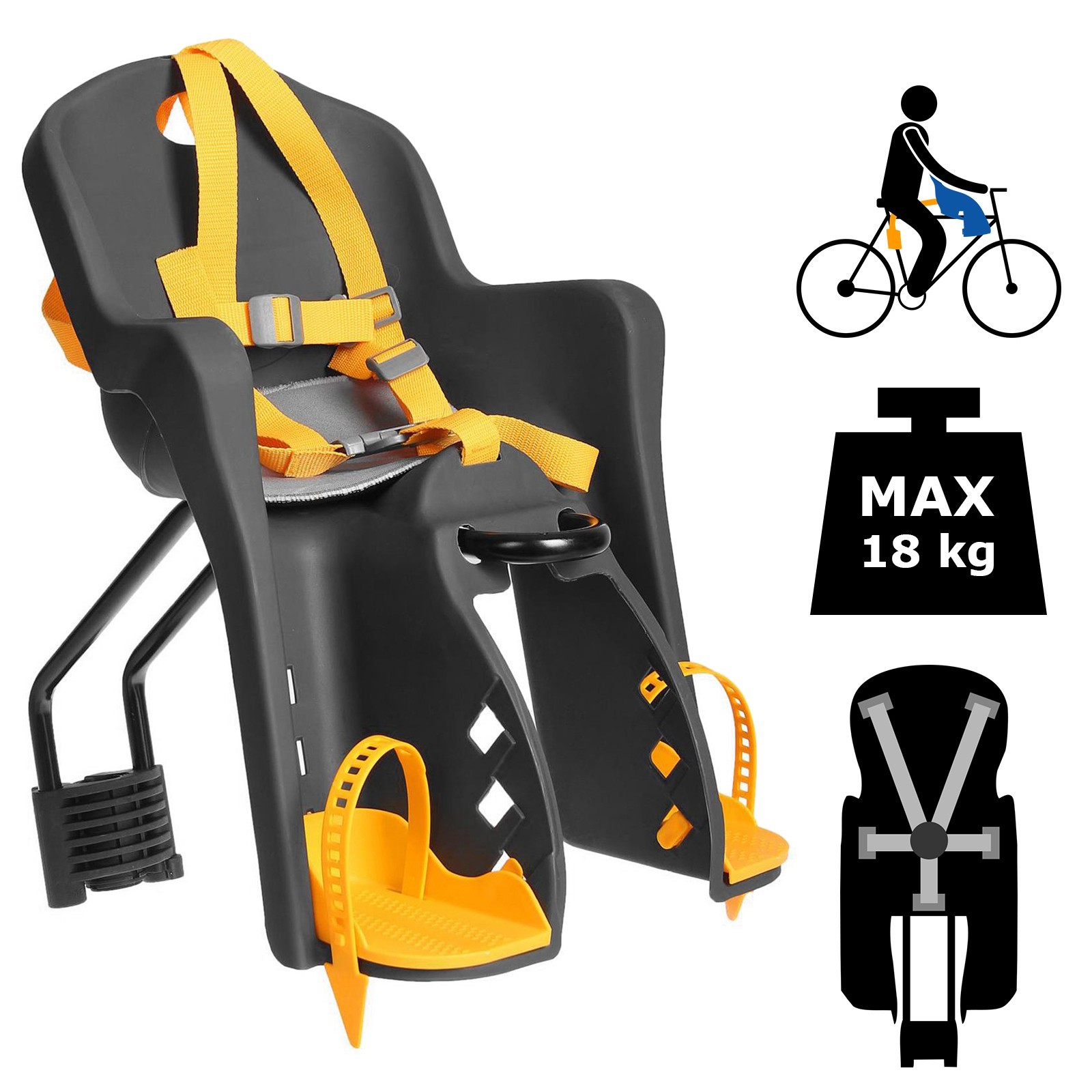 15cbab85_ea3b_46d6_9ba0_6ee89d4e94b7