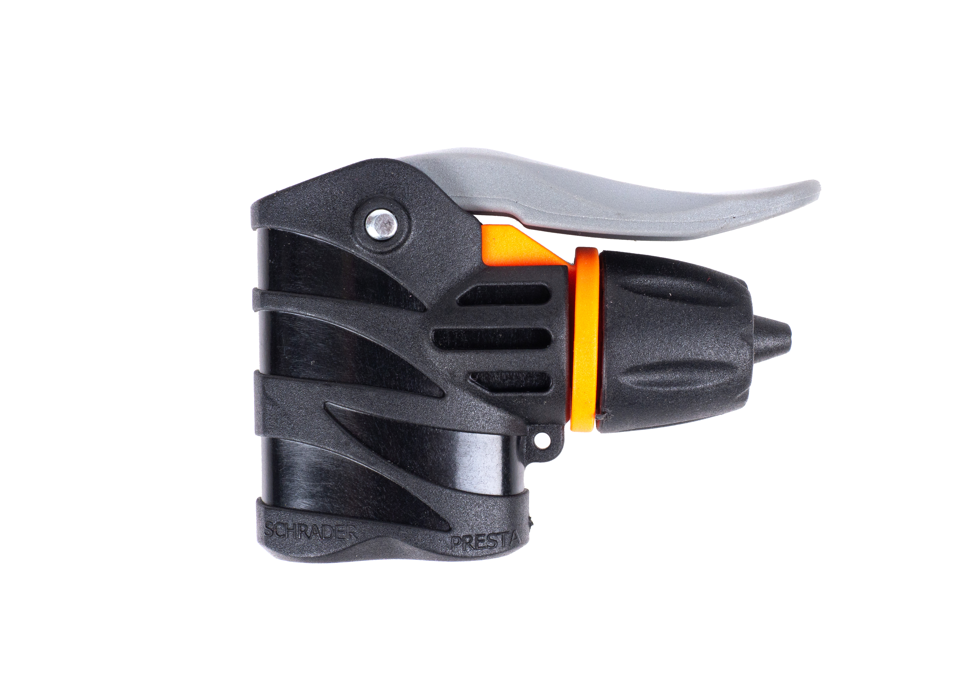 Коннектор для шланга насоса A41 1/500 А41