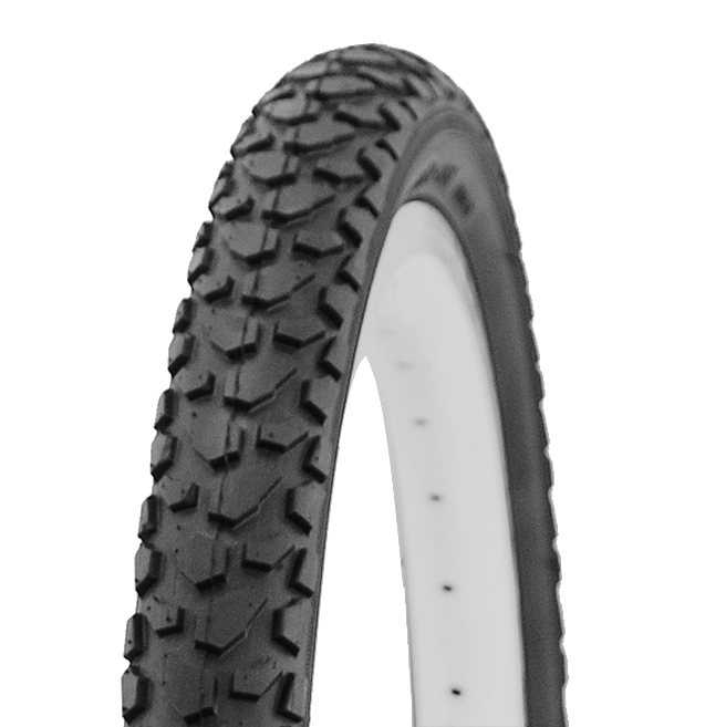 Покрышка WD 241.75 P1151 1/25 P1151