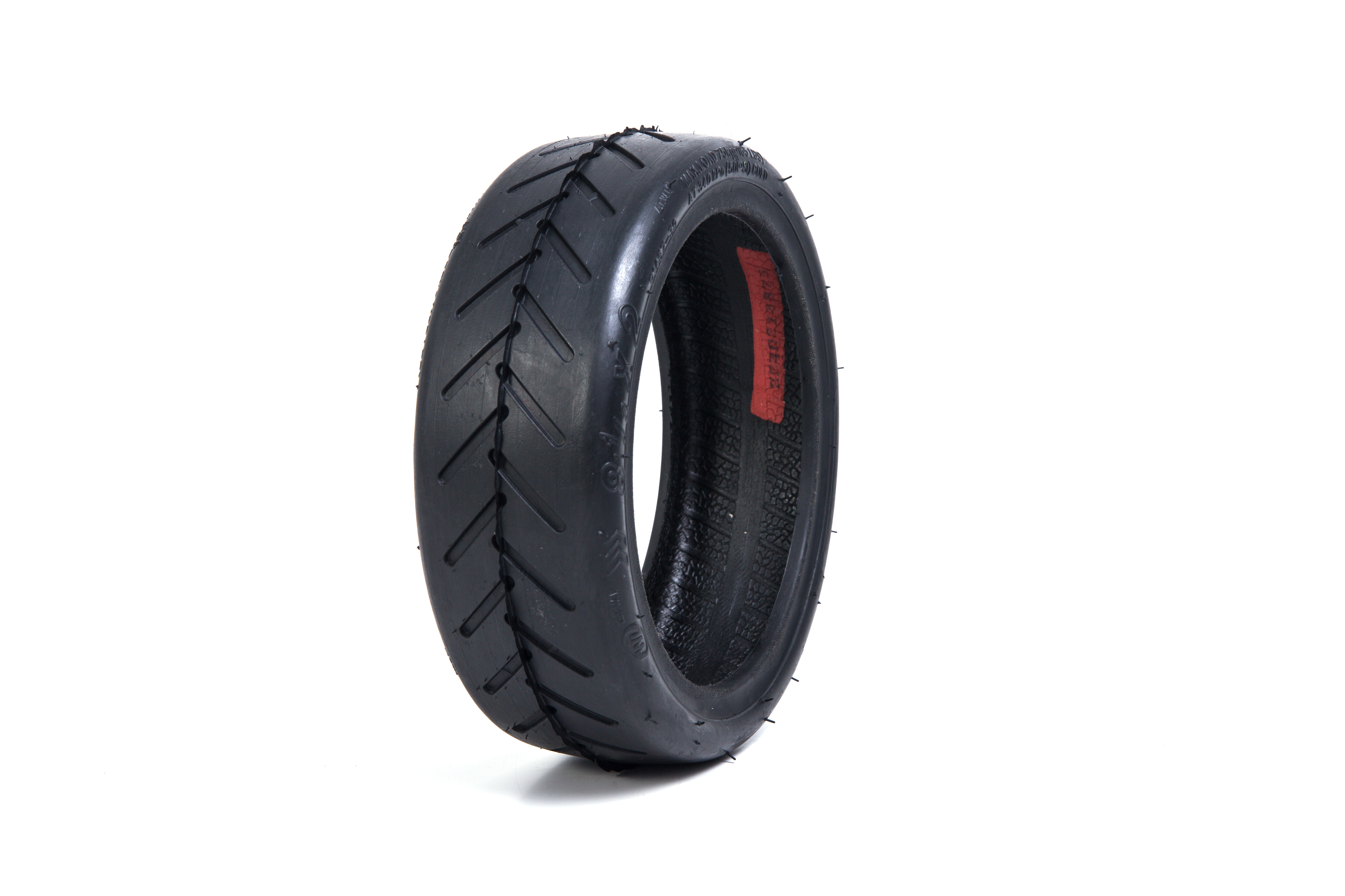 Покрышка WD  8 1/2x2 P1457 1/50 P1457