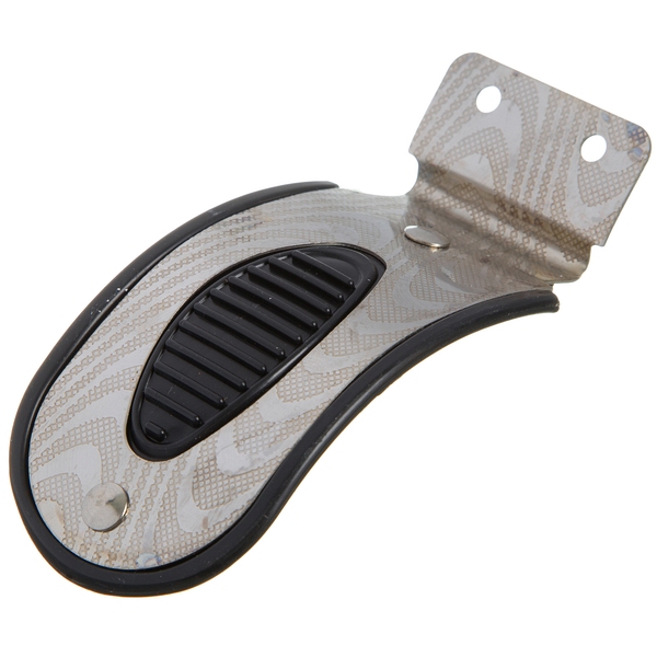 b7d0252b_a39c_4692_a43b_bc88c407b1af