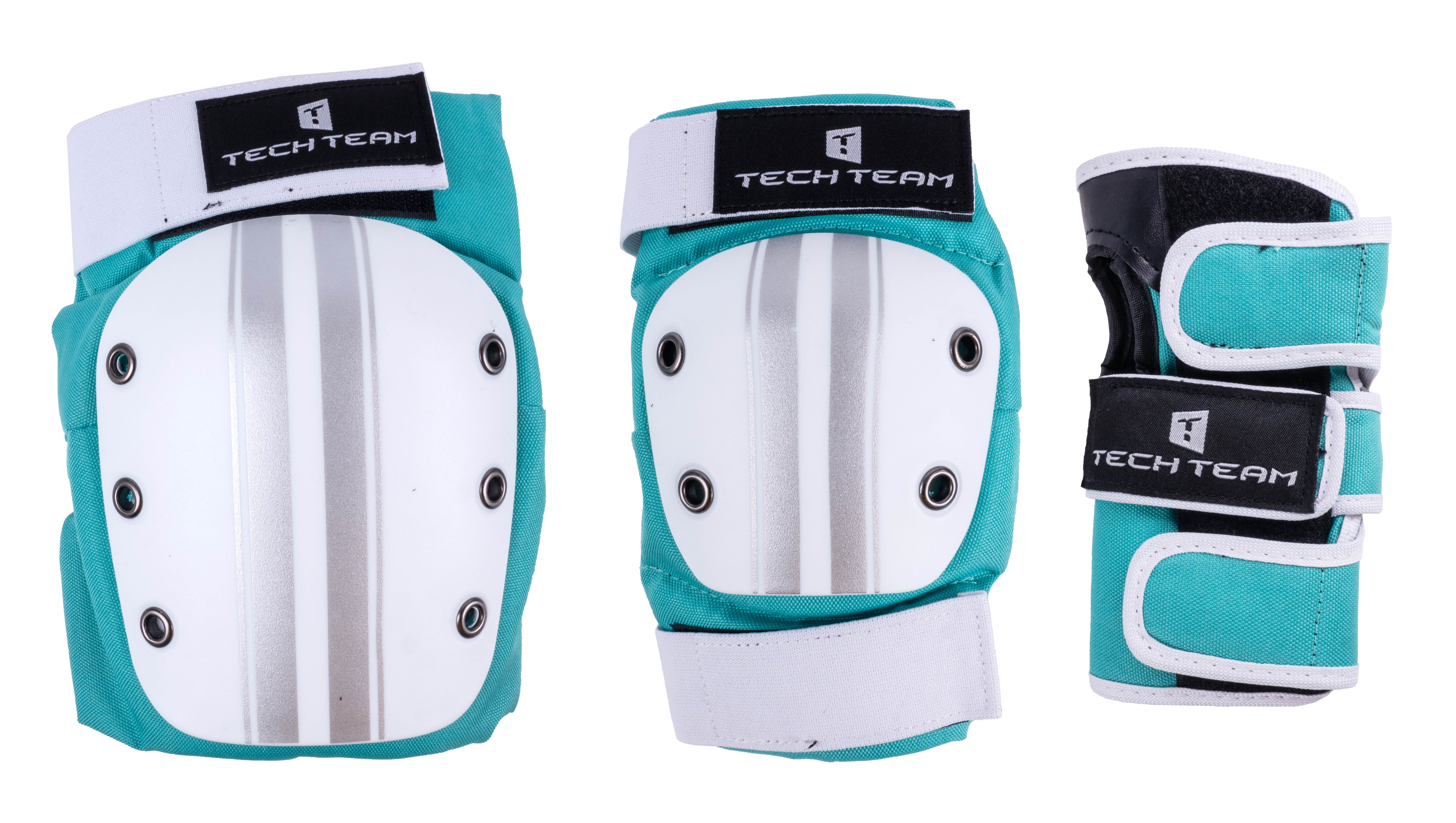 Safe fit adult 2.0 celadon S 1/20