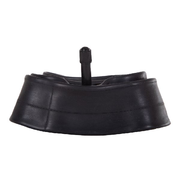 Камера велосипедная STG, бутил,16Х1,75/1,95 ,автониппель 33мм (упак. коробка)